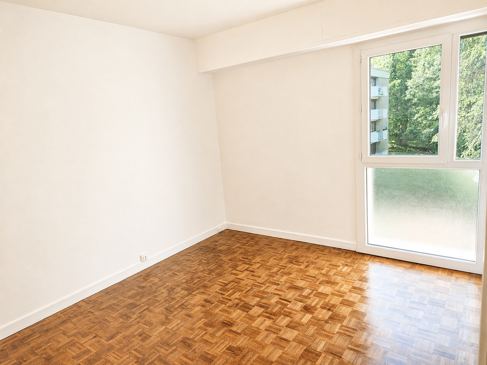 Vente Appartement appartement 3 pièces 64 m² Orsay (91400) 310.000 € Orsay