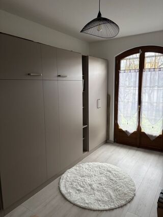  Maison � vendre 6 pi�ces 150 m�