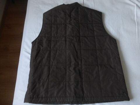 GILET SANS MANCHE JODHPUR XL52 -homme- neuf 15 Doussard (74)