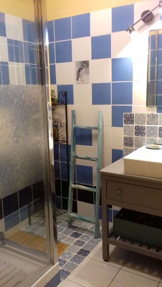  Appartement � vendre 2 pi�ces 39 m� Toulouse