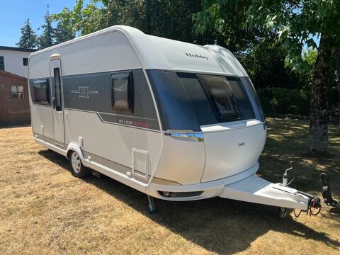 Annonce voiture Camping car Camping car 17900 €