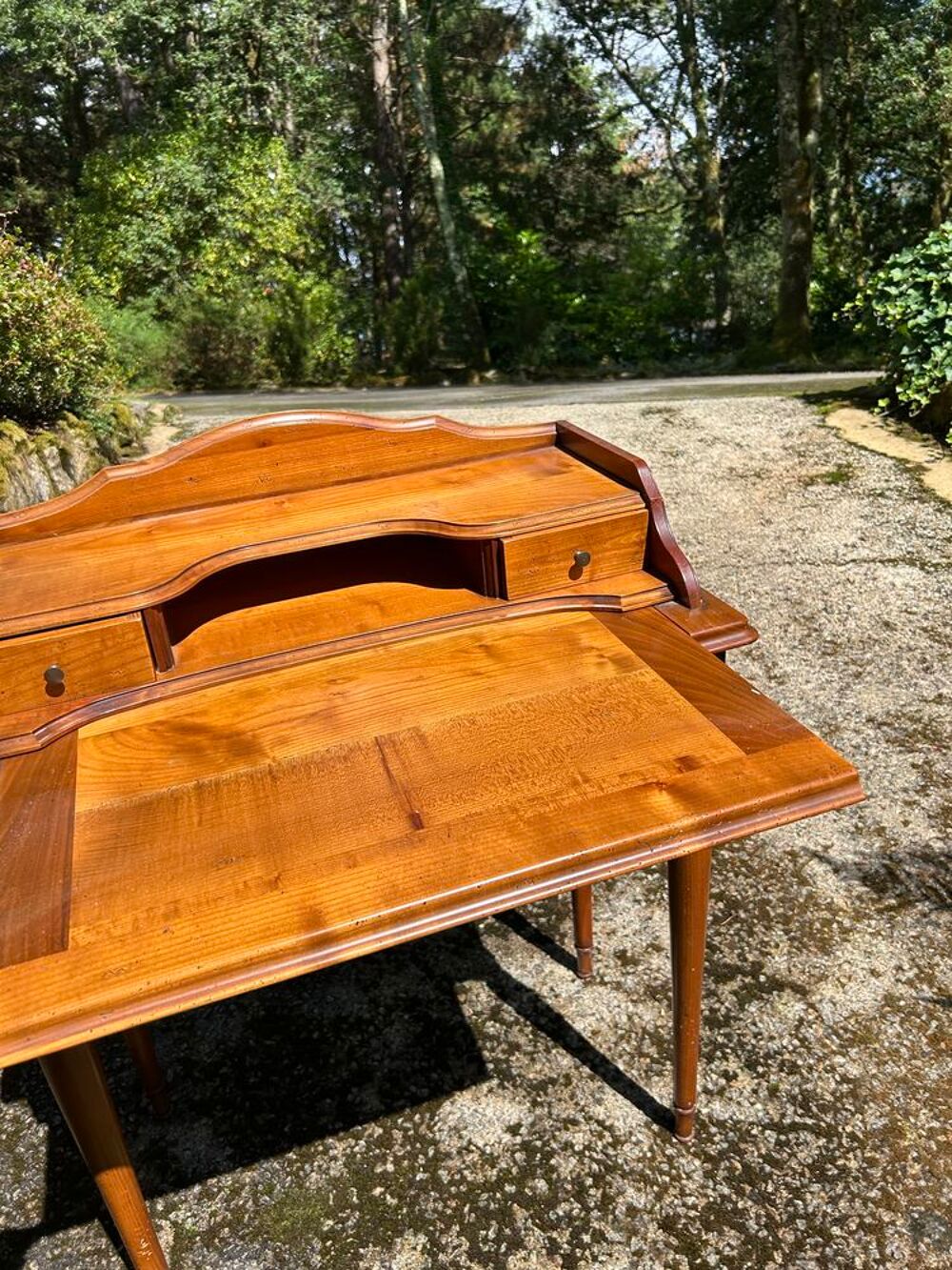 Commode/bureau Meubles