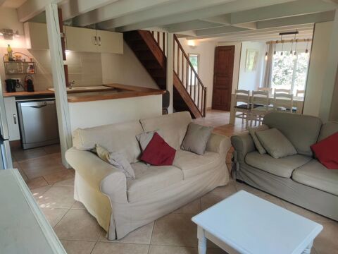  Maison � louer 3 pi�ces 100 m�