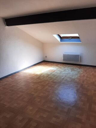  Appartement � vendre 3 pi�ces 40 m�
