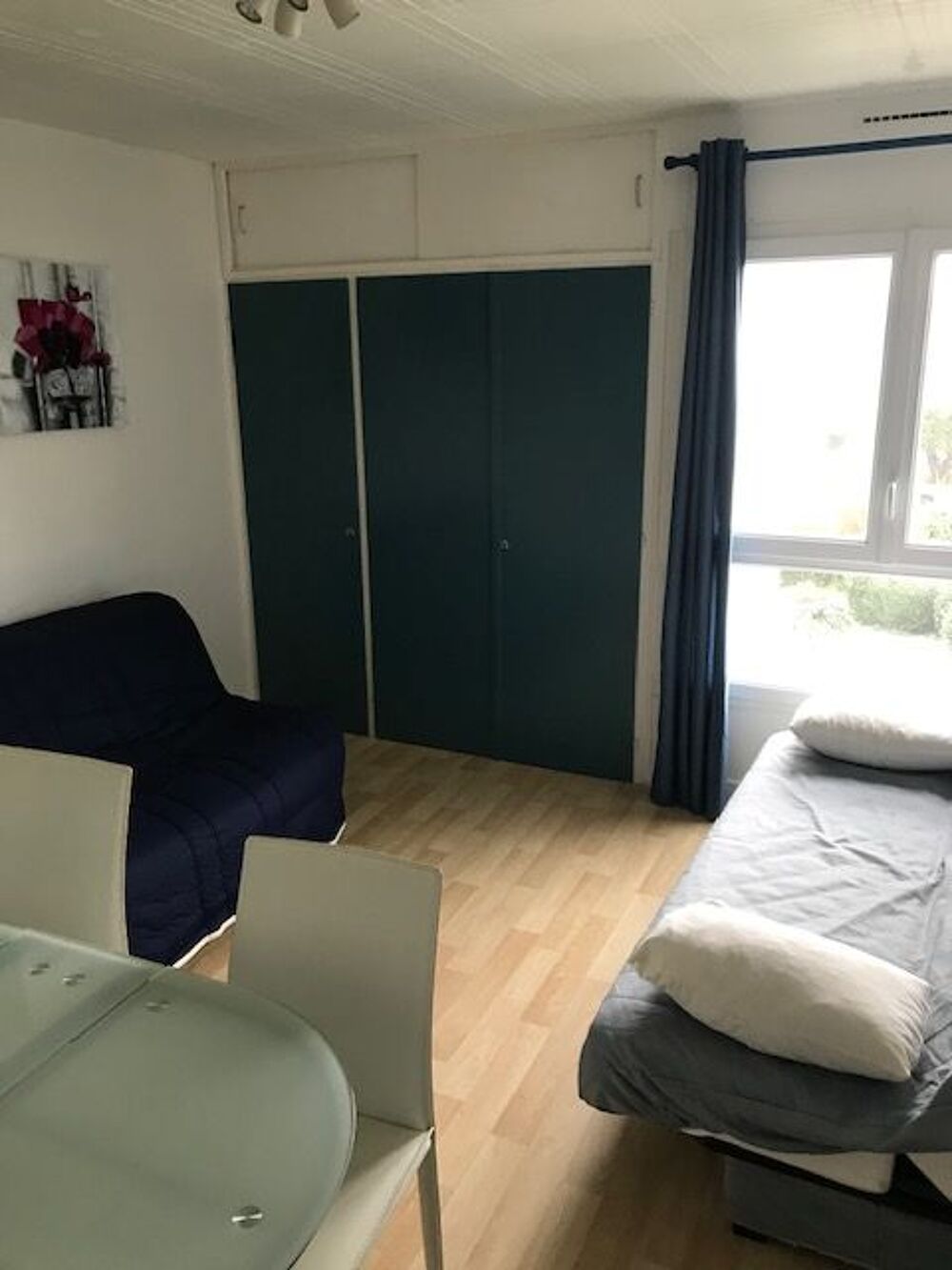 Location Appartement Appartement proximité plage Saint-jean-de-monts