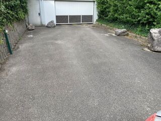  Parking / Garage  louer 24 m
