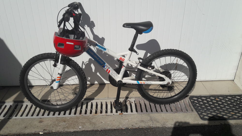 v&eacute;lo enfant Vélos