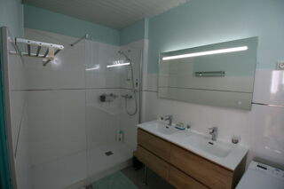  Appartement � vendre 4 pi�ces 85 m�