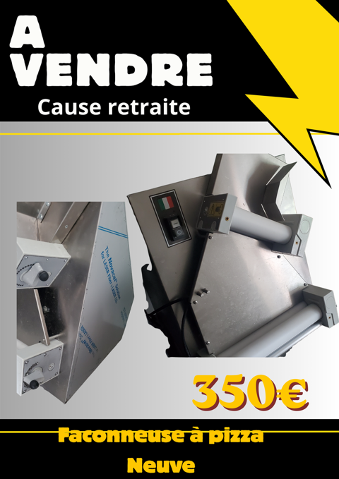 A SAISIR 350 38880 Autrans