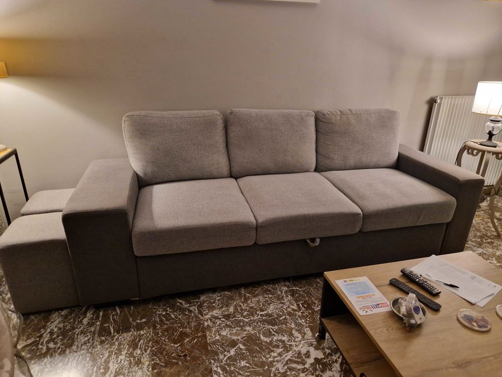 mobilier Meubles