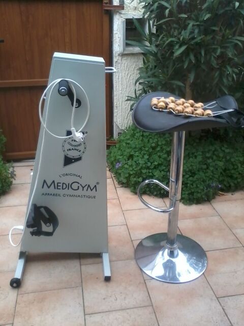 Vlo d'appartement lectrique 500 La Pallice (17)