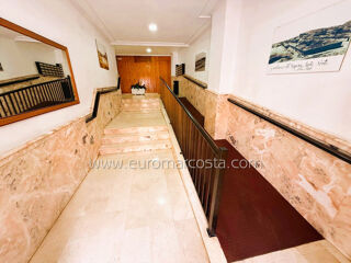  Appartement  vendre 2 pices 60 m Guardamar del segura