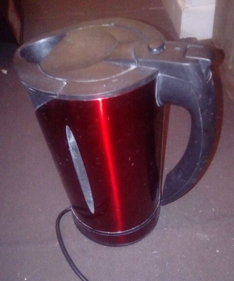 Bouilloire selecline 1,5 litre 13 Beauchamp (95)