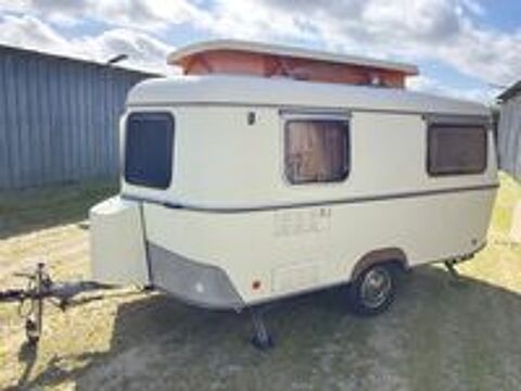  1982 occasion 35000 Rennes