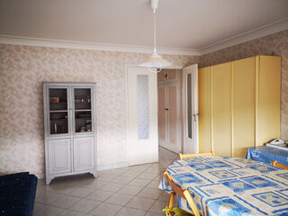  Appartement à louer 2 pièces 42 m²