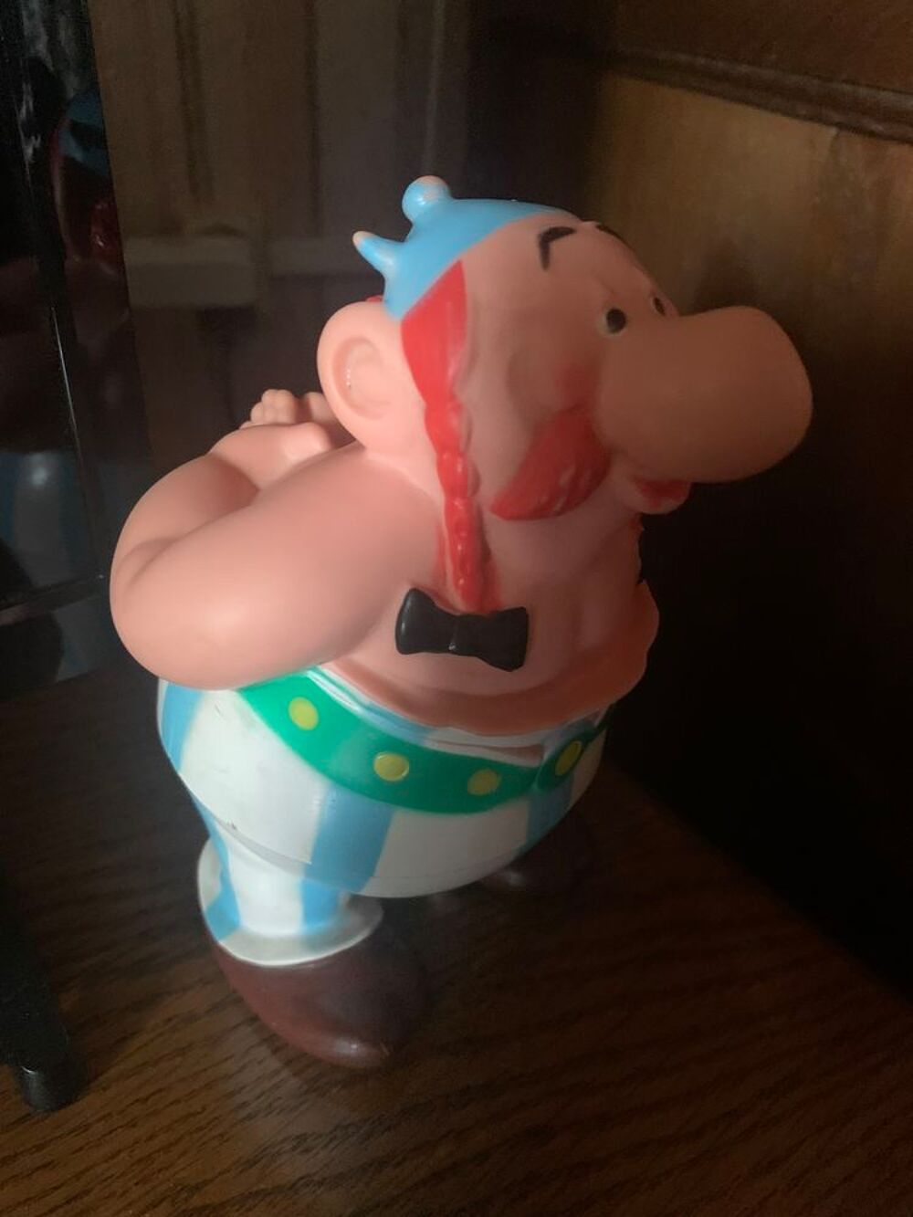Obelix 