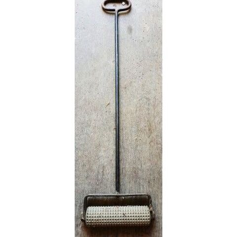 COULER  DALLE BÉTON-BOUCHARDE MAÇON CIMENTIER-FINITION SOL 27 Blanzat (63)