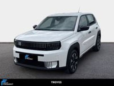 Image Annonce