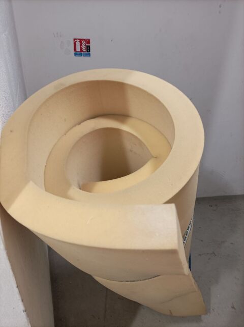 Plaque de moisse Cagnes-sur-Mer (06)