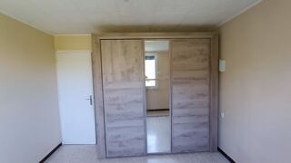  Appartement à louer 3 pièces 72 m²