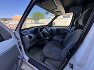 Kangoo Express KANGOO EXPRESS 1.5 dCi - 70 CONFORT 2005 occasion 84290 Sainte-C&eacute;cile-les-Vignes