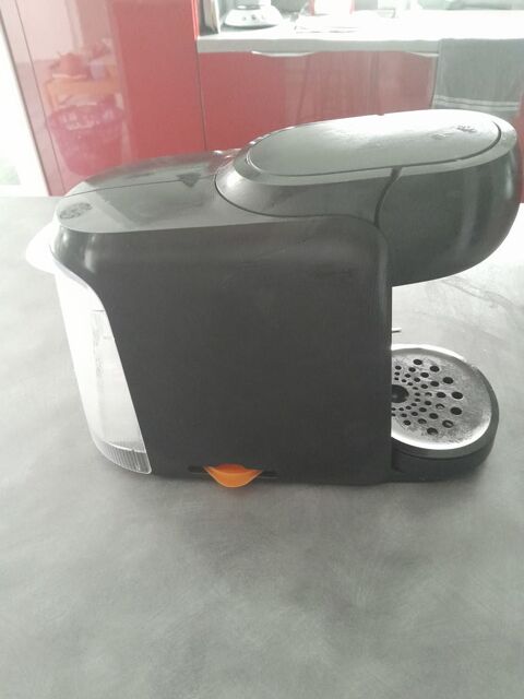 Cafetière tassimo bosch 10 Arleux (59)