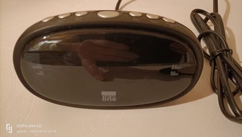 Radio r�veil 5 Marseille 14 (13)