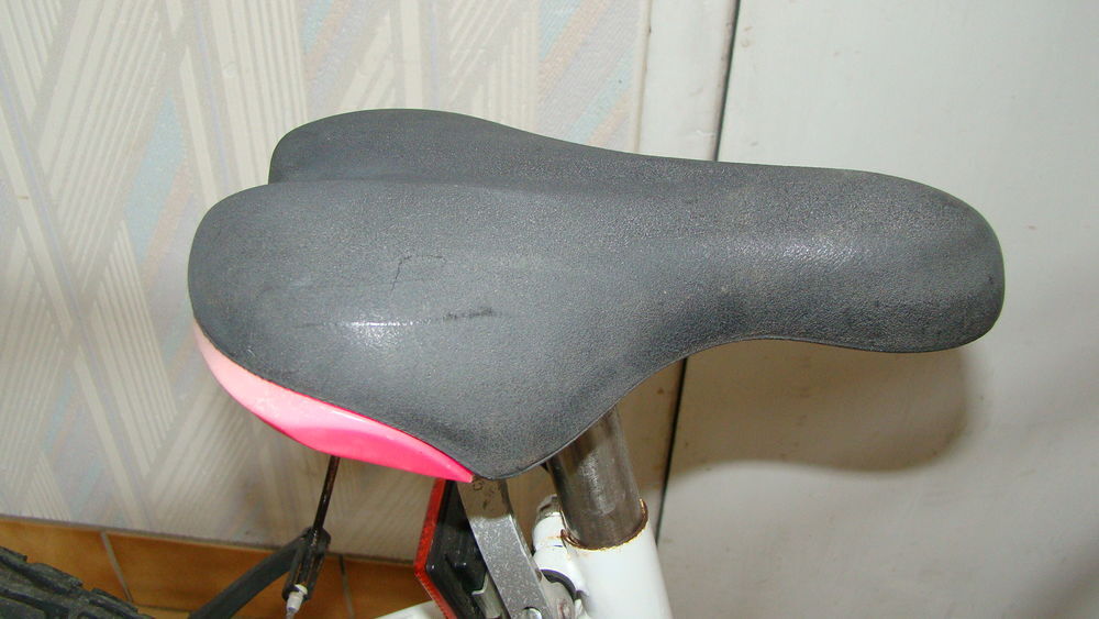 V&eacute;lo 20 pouces Teens Topbike - enfant 6 / 9 ans Vélos