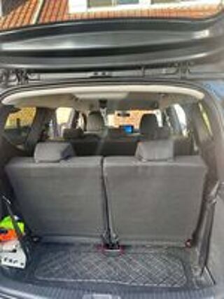 Jogger ECO-G 100 7 places SL Extreme + 2022 occasion 59630 Bourbourg