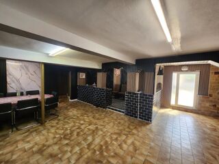  Immeuble � vendre 7 pi�ces 92 m�