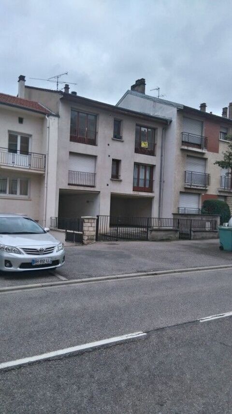  Appartement � louer 2 pi�ces 50 m�