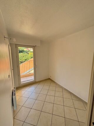 Location Appartement ? MENTON BORRIGO ? APPARTEMENT 2 PIÈCES BIS DE 49 m² Menton