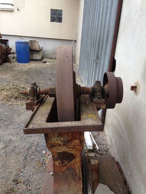 meule 200 Vendat (03)