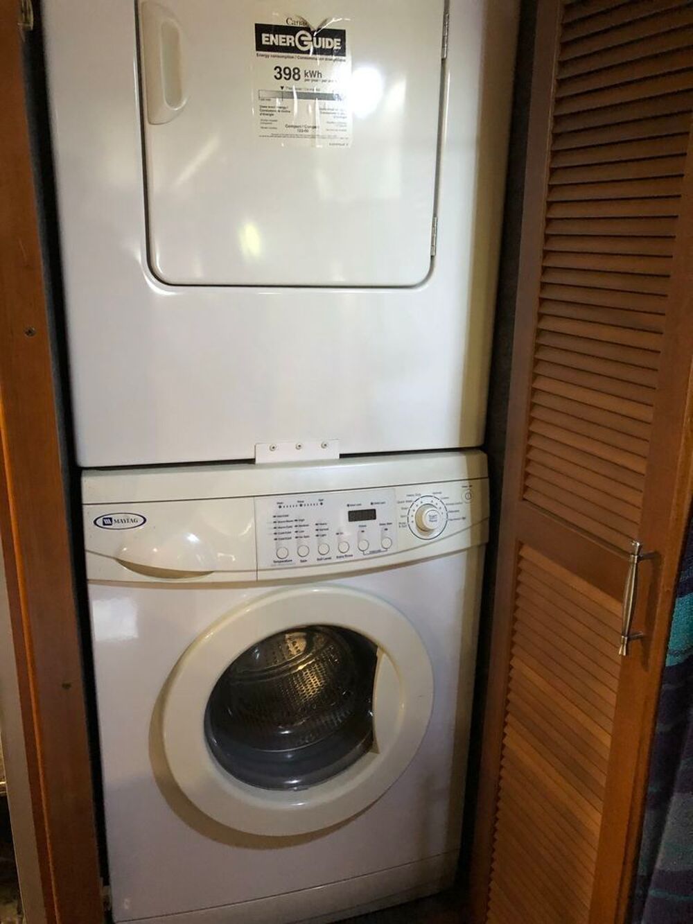  2010 occasion 51430 Tinqueux