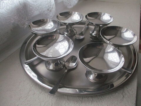 Service � glace 65 Chang� (53)