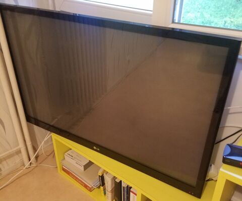TV Lg 40 Besanon (25)