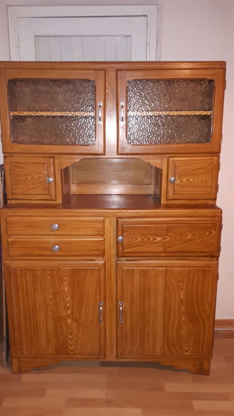 BUFFET 250 Villiers (86)