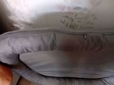   COUSSIN POUR CHIEN 