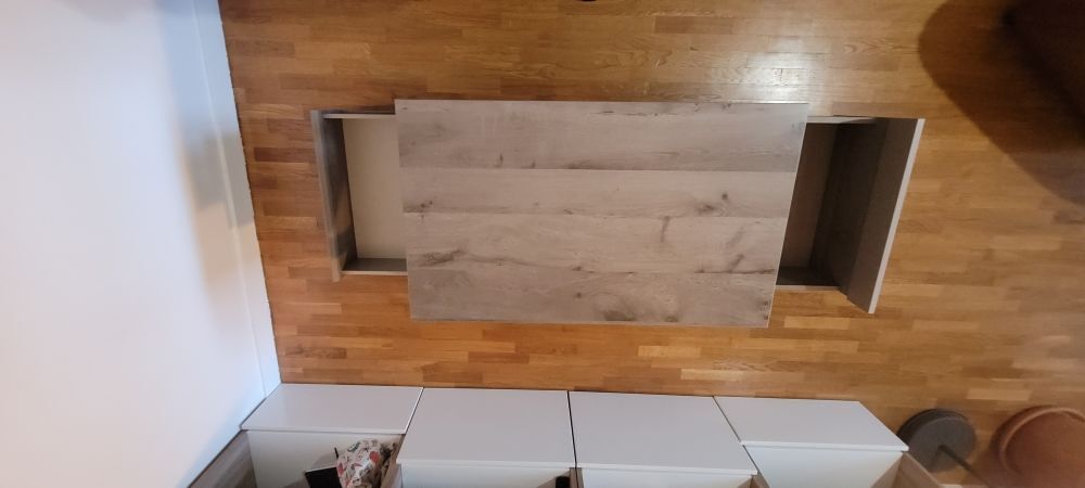 Table basse Meubles
