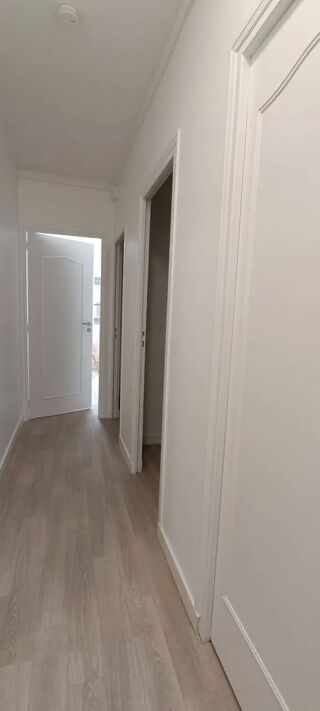  Chambre à louer 1 pièce 12 m²