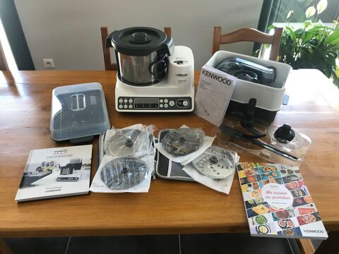 robot multifonctions kenwood kcook multi type ccl40 450 Sadroc (19)
