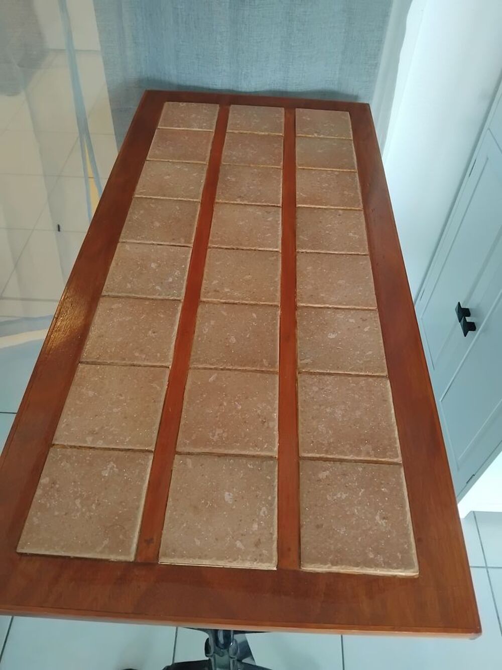 table Meubles
