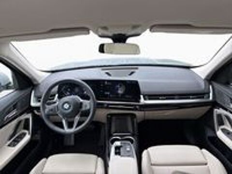 X1 xDrive 23d 211ch DKG7 xLine 2022 occasion 69006 Lyon