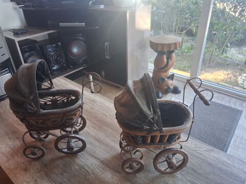 decoration 150 Saint-Mitre-les-Remparts (13)