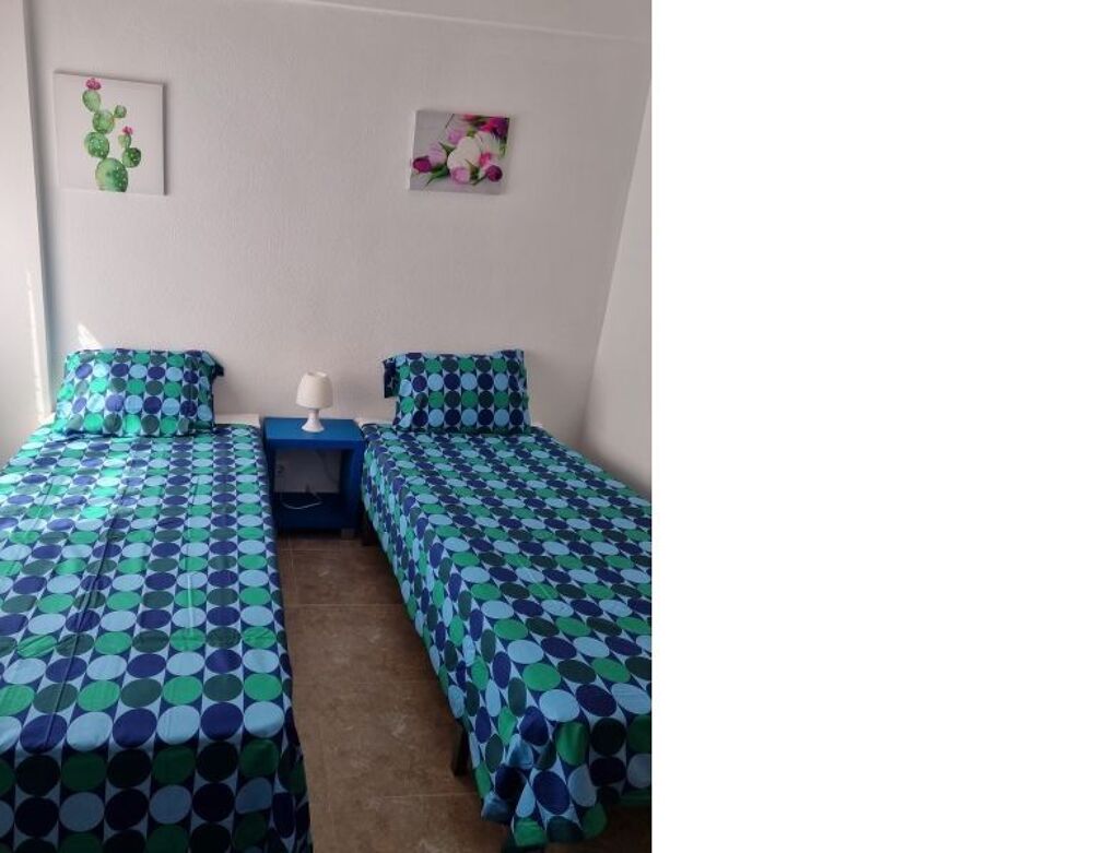   Appartement de 5 pièces a 50 mètres de la plage Portugal, ARMACAO DE PERA