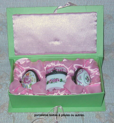 lot pour revente brocant braderie ou autres. 0 Wattrelos (59)