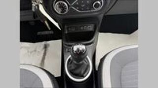 Twingo III SCe 65 Equilibre 2023 occasion 91310 Montlh&eacute;ry