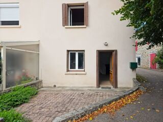  Maison à vendre 5 pièces 86 m²