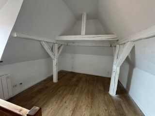  Appartement � vendre 2 pi�ces 33 m�