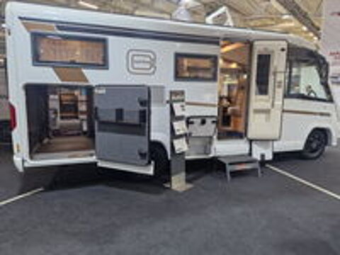  2026 occasion 77310 Saint-Fargeau-Ponthierry